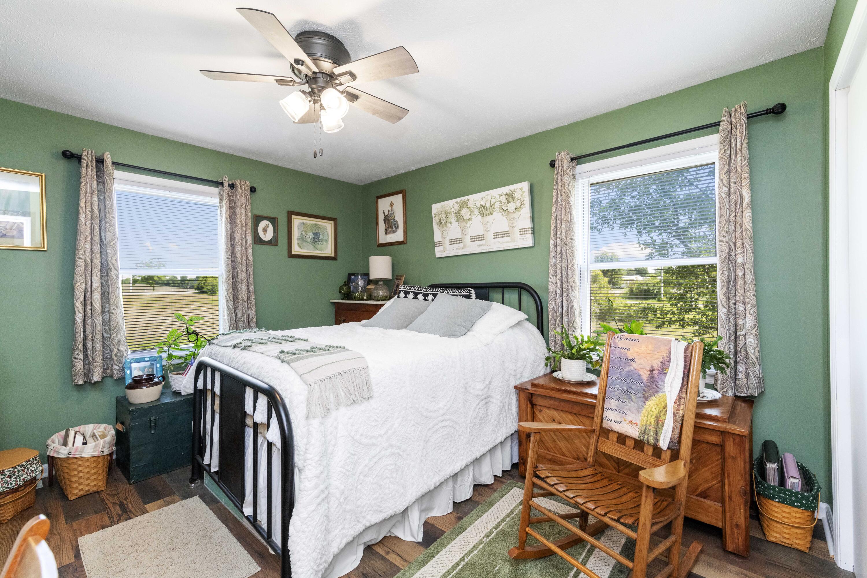 1150 High Bridge Road Wilmore, KY 40390 - Photo 8 of 26 20230523-1150-High-Bridge-Rd-TEMedia-018