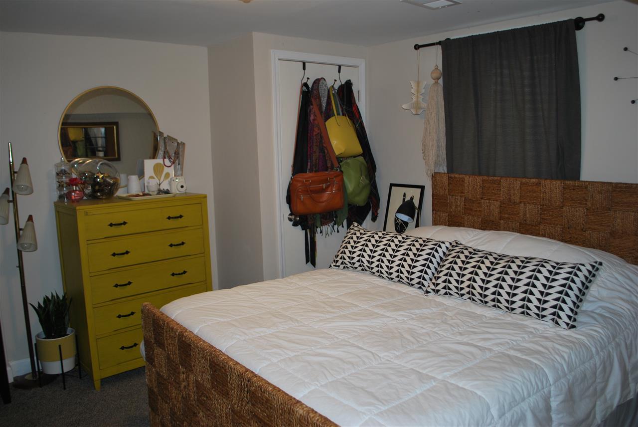 2718 Locust Road South Bend, IN 46614 - Photo 22 of 26 Gallery Image 22