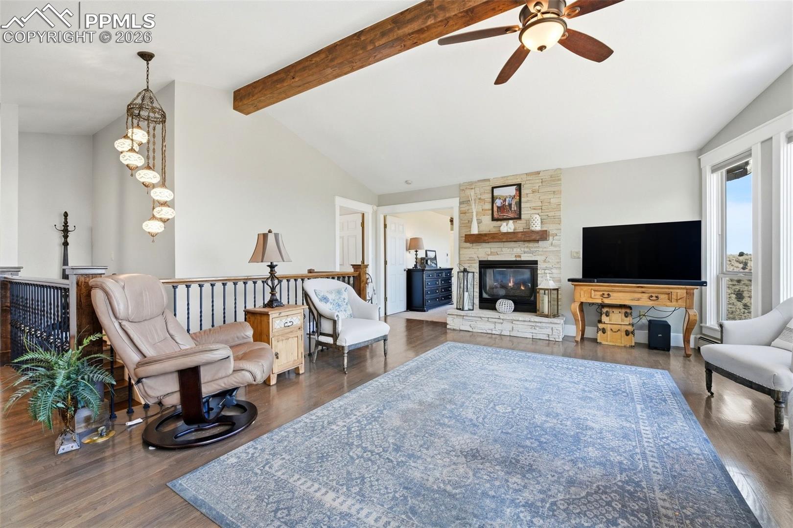 745 Scrub Oak Road Manitou Springs, CO 80829 - Photo 4 of 43 Gallery Image 4