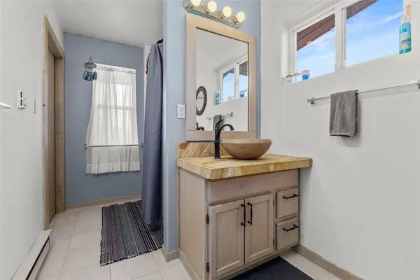 $785,000 | 151 Jcr 26, Walden, CO 80430