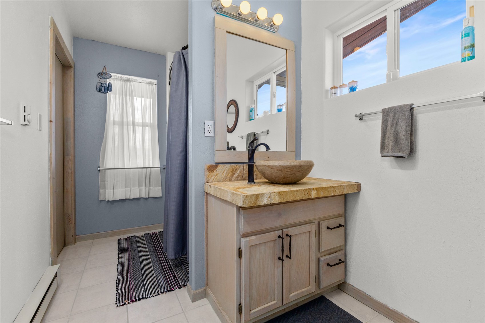 151 Jcr 26 Walden, CO 80430 - Photo 13 of 28