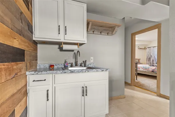 $785,000 | 151 Jcr 26, Walden, CO 80430