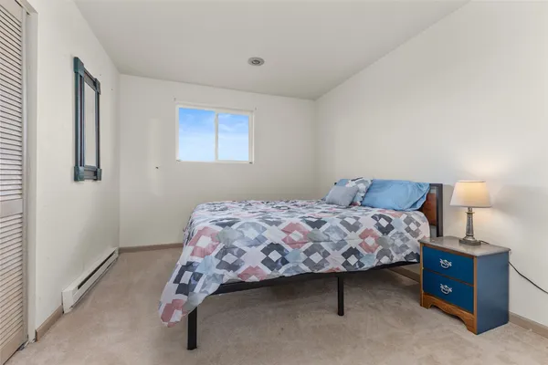 $785,000 | 151 Jcr 26, Walden, CO 80430