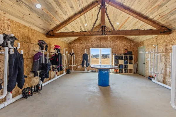 $785,000 | 151 Jcr 26, Walden, CO 80430