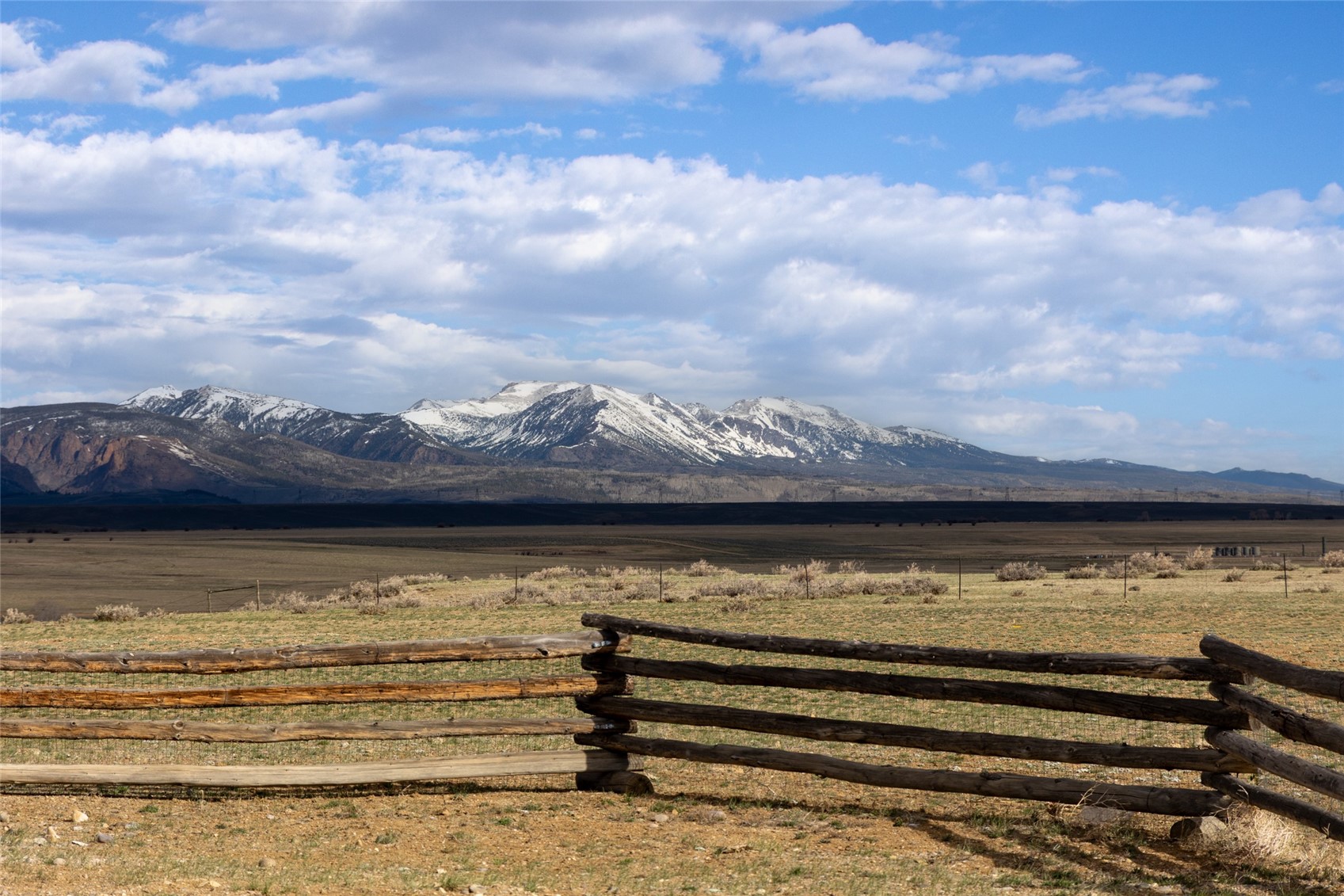 151 Jcr 26 Walden, CO 80430 - Photo 27 of 28 a view of an ocean