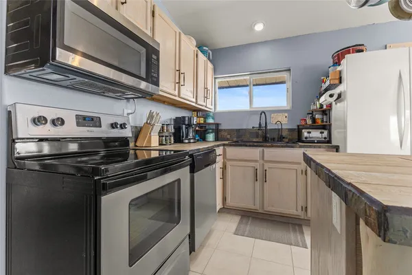 $785,000 | 151 Jcr 26, Walden, CO 80430