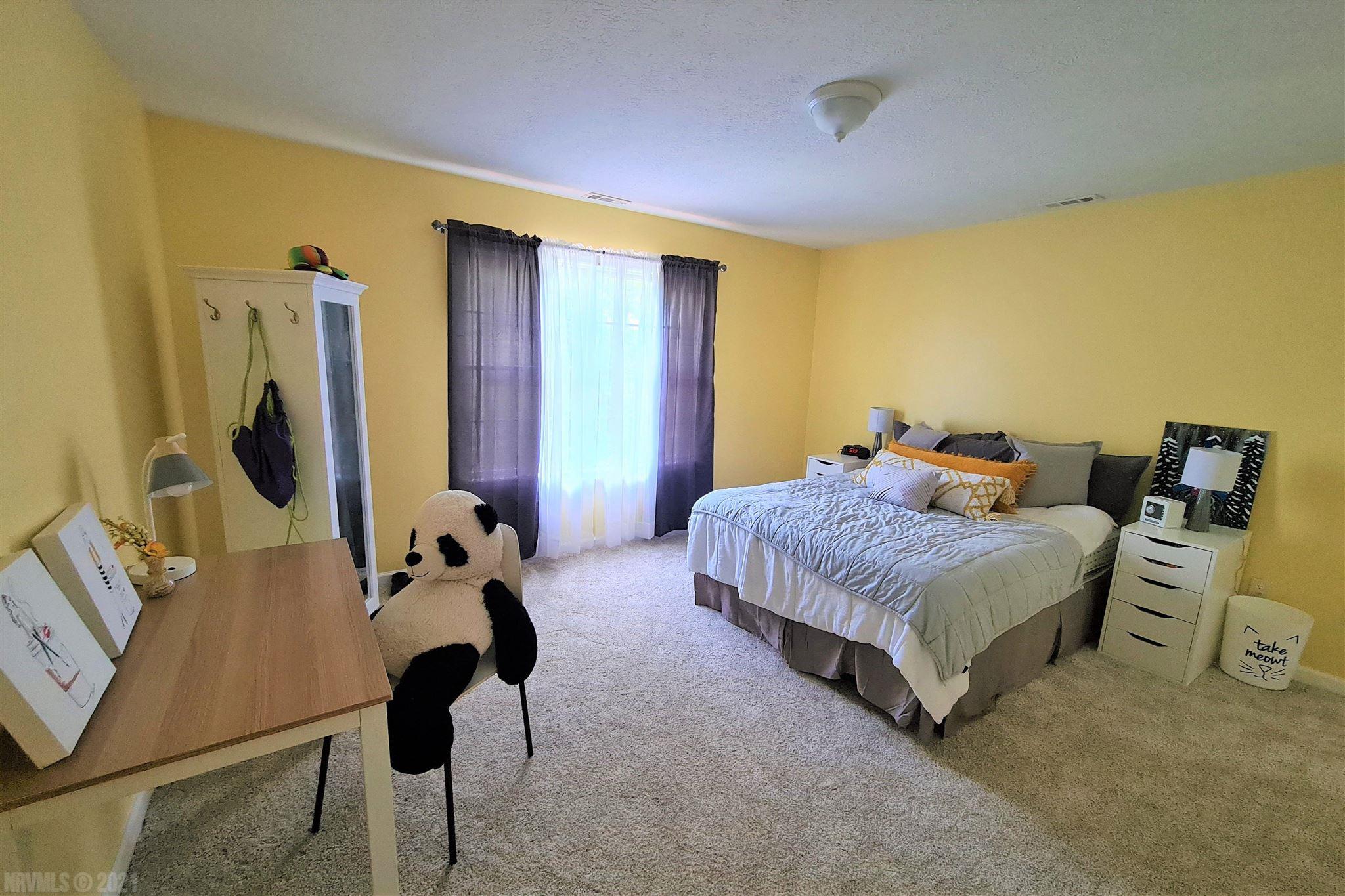 4571 Rhea Ridge Drive Blacksburg, VA 24060 - Photo 36 of 71 Gallery Image 36