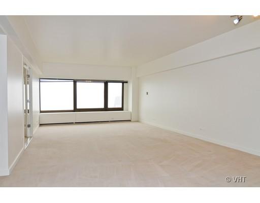 175 East Delaware Place, Unit 5721 Chicago, IL 60611 - Photo 2 of 10
