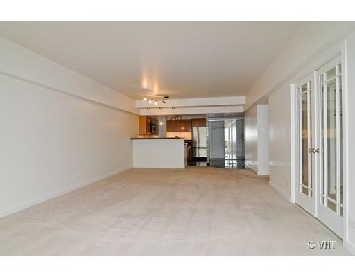 175 East Delaware Place, Unit 5721 Chicago, IL 60611 - Photo 3 of 10