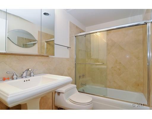 175 East Delaware Place, Unit 5721 Chicago, IL 60611 - Photo 9 of 10