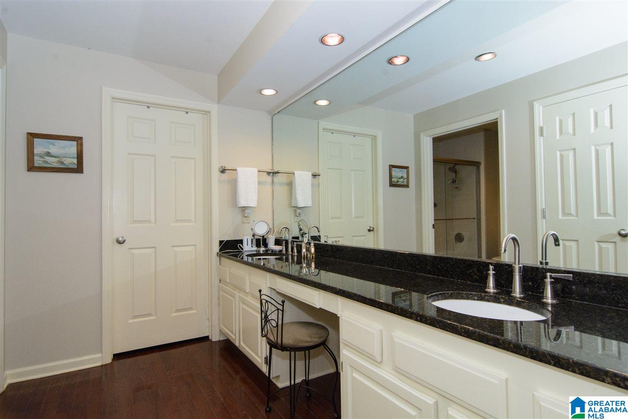 2350 Montevallo Road, Unit 1305 Birmingham, AL 35223 - Photo 14 of 22