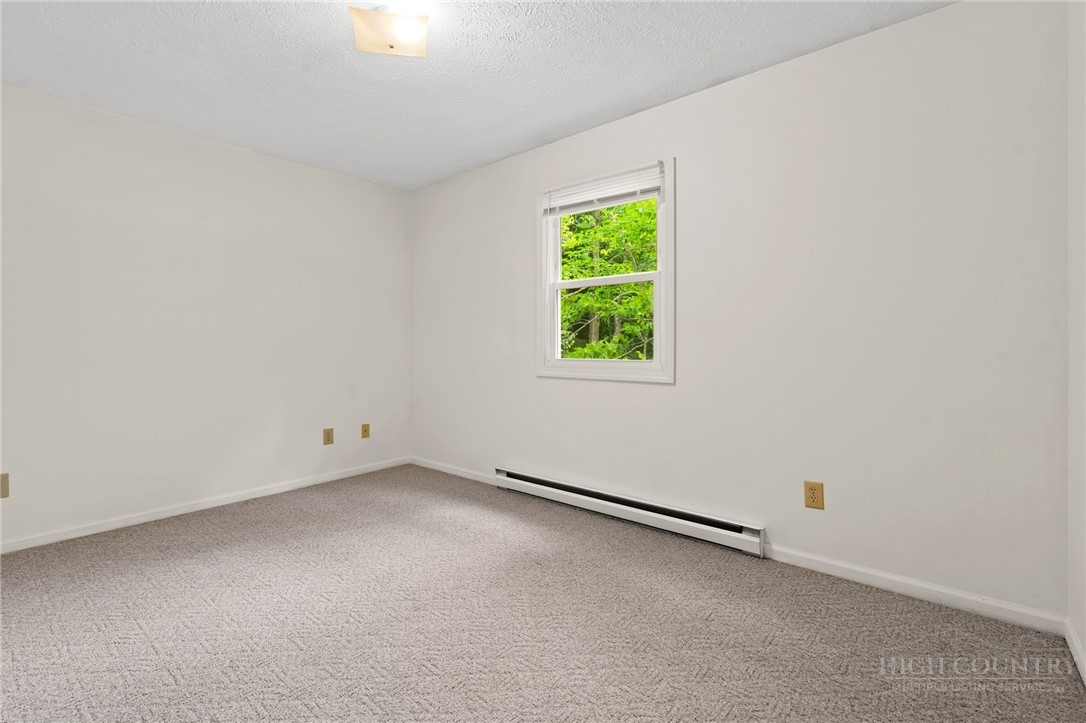 500 Poplar Grove Road Boone, NC 28607 - Photo 26 of 47