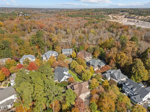 a view of entryway with wooden floor and stairs