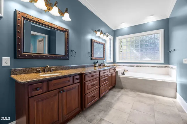 a a bathroom with a toilet and a shower curtain