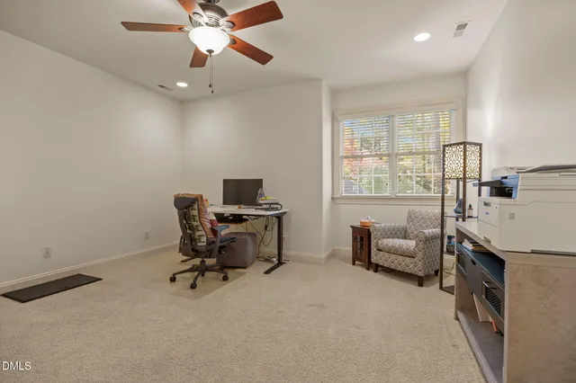 $1,195,000 | 3311 Canoe Brook Parkway, Raleigh, NC 27614