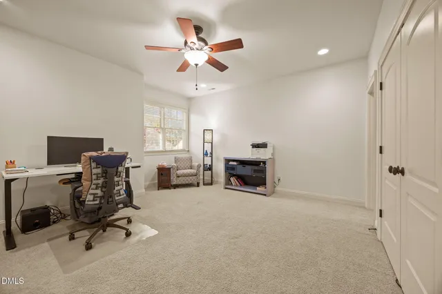 $1,195,000 | 3311 Canoe Brook Parkway, Raleigh, NC 27614