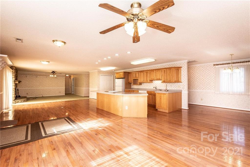 7425 George Hildebran School Road Hickory, NC 28602 - Photo 31 of 47 Gallery Image 31