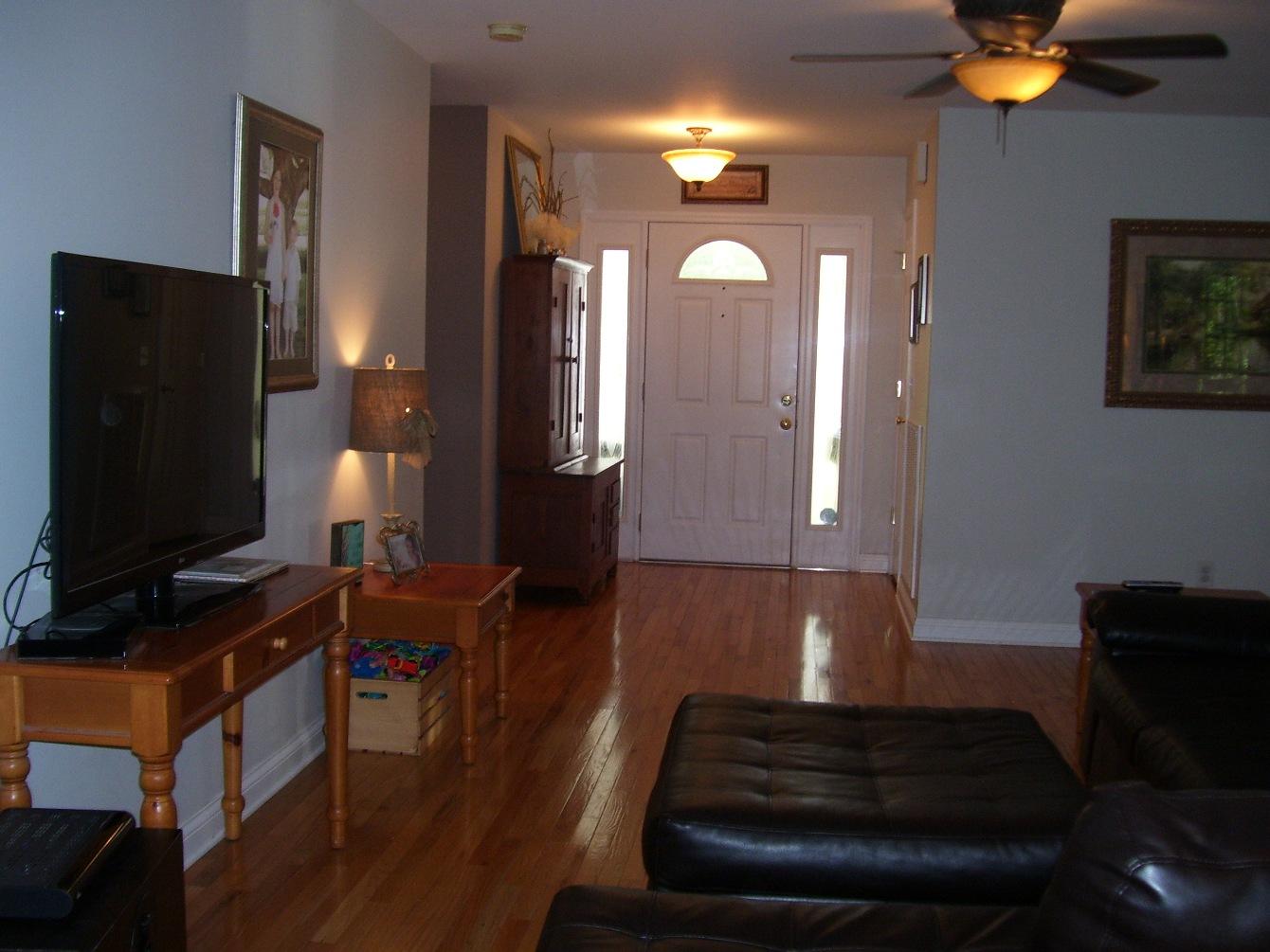 295 Coppinger Road Chattanooga, TN 37405 - Photo 2 of 18 Entry
