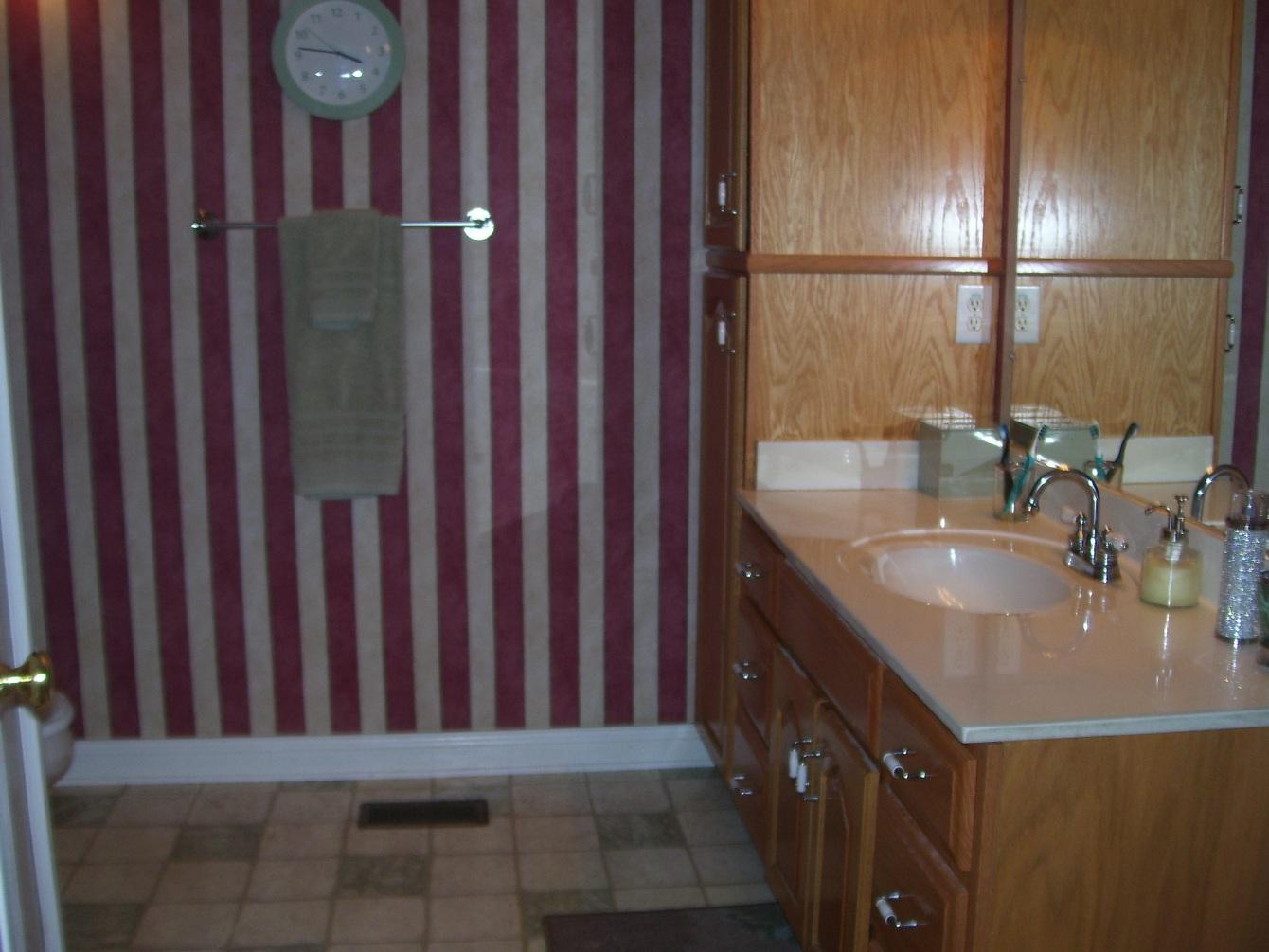 295 Coppinger Road Chattanooga, TN 37405 - Photo 13 of 18 Master bath