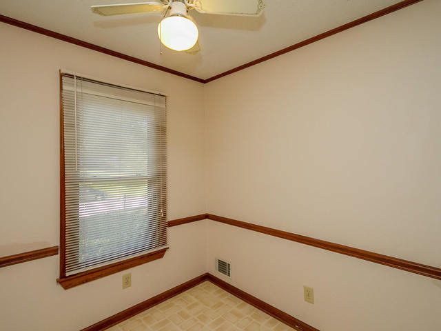 3753 Pine Ridge Run Martinez, GA 30907 - Photo 11 of 20
