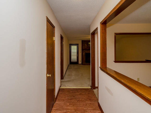 3753 Pine Ridge Run Martinez, GA 30907 - Photo 4 of 20