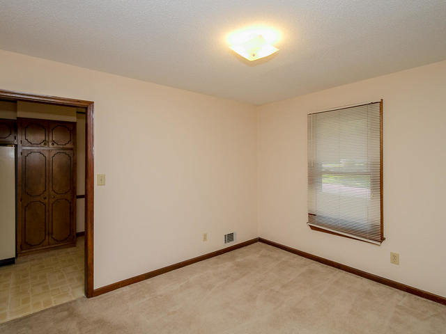 3753 Pine Ridge Run Martinez, GA 30907 - Photo 5 of 20