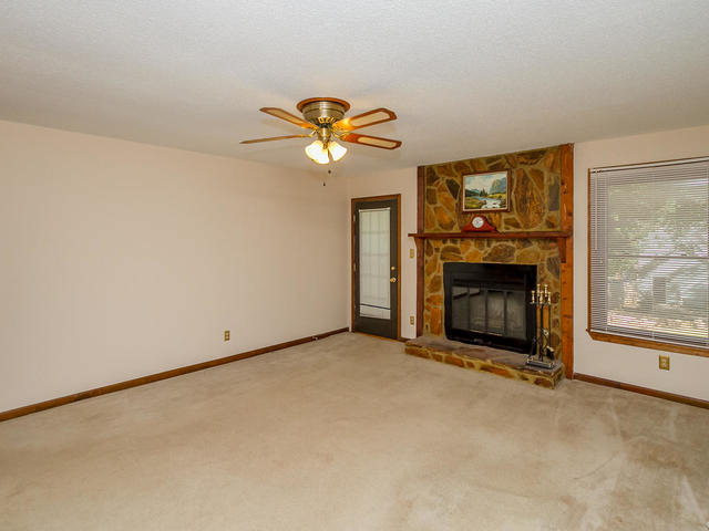 3753 Pine Ridge Run Martinez, GA 30907 - Photo 6 of 20