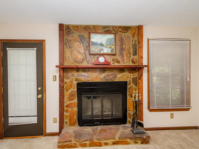3753 Pine Ridge Run Martinez, GA 30907 - Photo 7 of 20