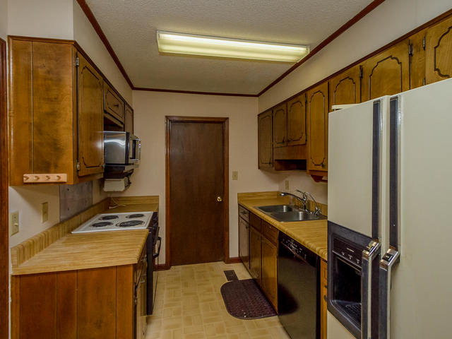 3753 Pine Ridge Run Martinez, GA 30907 - Photo 8 of 20