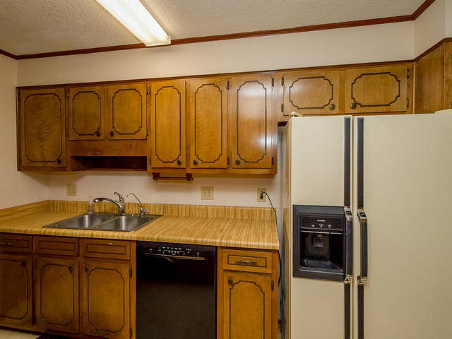 3753 Pine Ridge Run Martinez, GA 30907 - Photo 9 of 20
