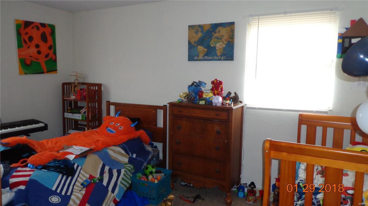435 Murphysboro Road Chester, IL 62233 - Photo 8 of 12