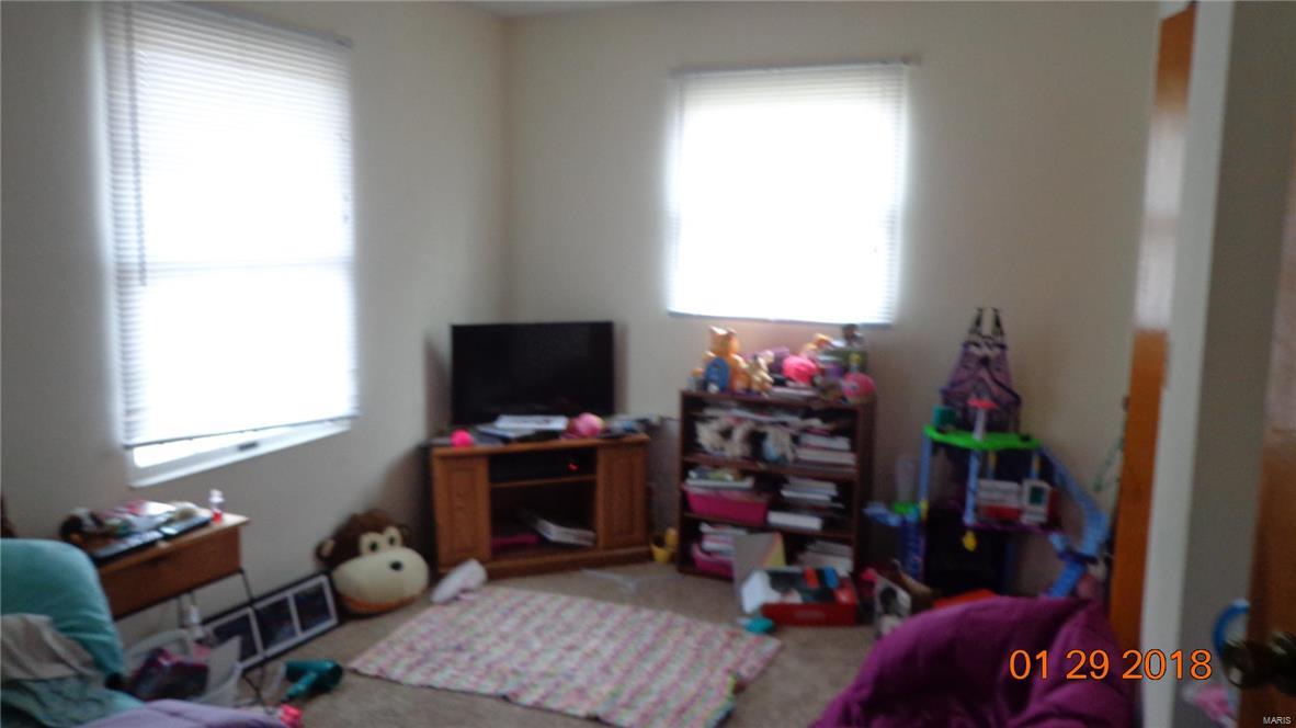 435 Murphysboro Road Chester, IL 62233 - Photo 9 of 12