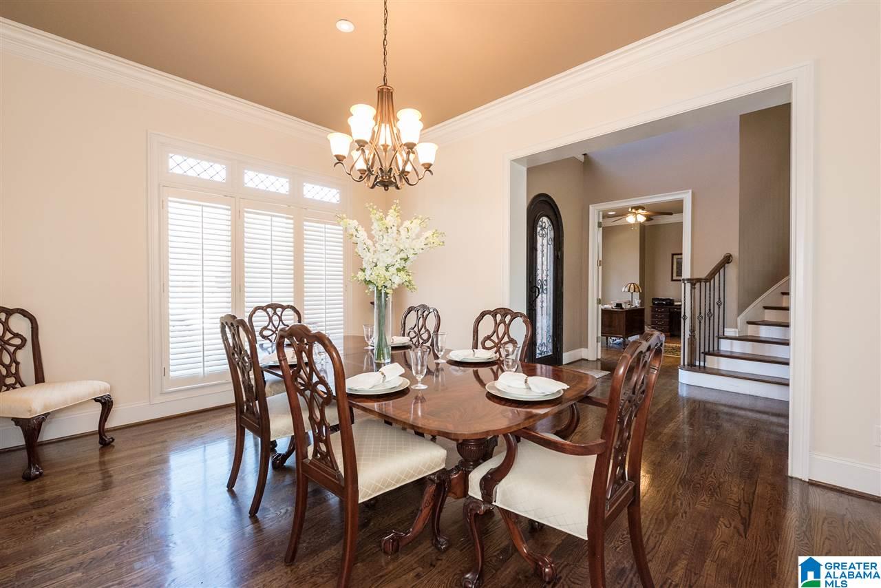 412 Ramsay Road Birmingham, AL 35242 - Photo 6 of 50
