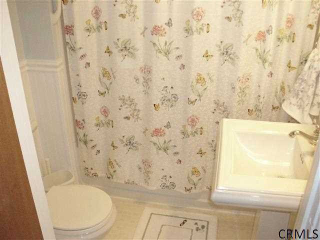 10 Ritchie Place Saratoga Springs, NY 12866 - Photo 11 of 16 Photo 11