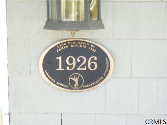 10 Ritchie Place Saratoga Springs, NY 12866 - Photo 12 of 16 Photo 12