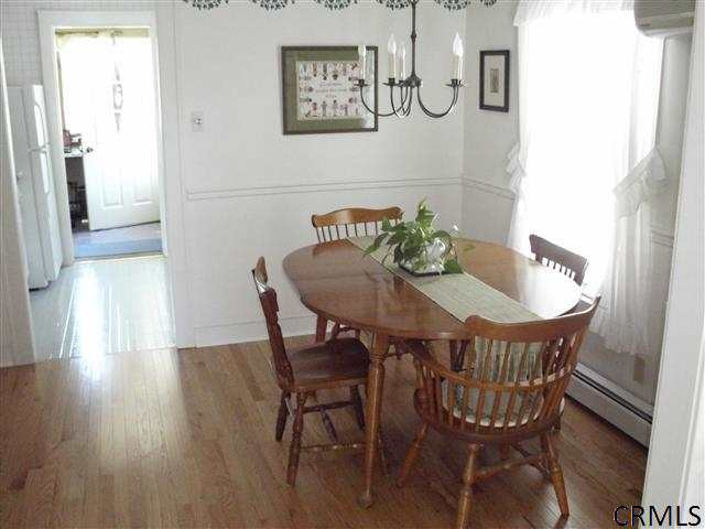 10 Ritchie Place Saratoga Springs, NY 12866 - Photo 3 of 16 Photo 3