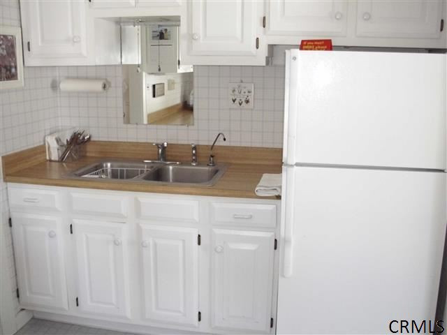 10 Ritchie Place Saratoga Springs, NY 12866 - Photo 4 of 16 Photo 4