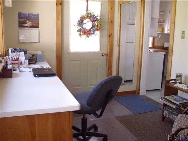 10 Ritchie Place Saratoga Springs, NY 12866 - Photo 6 of 16 Photo 6