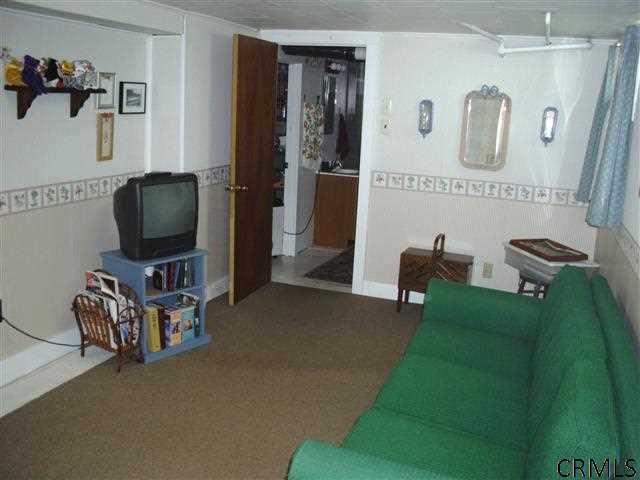 10 Ritchie Place Saratoga Springs, NY 12866 - Photo 7 of 16 Photo 7