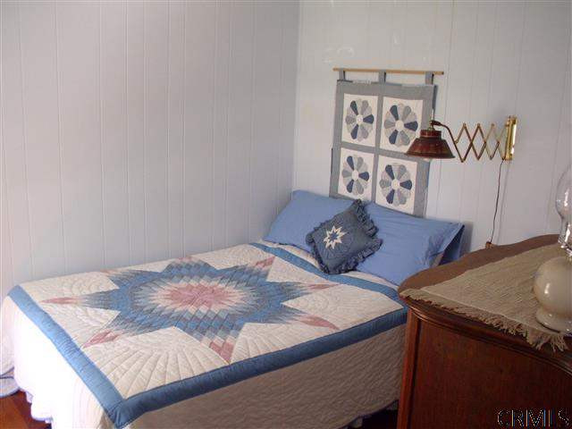 10 Ritchie Place Saratoga Springs, NY 12866 - Photo 8 of 16 Photo 8