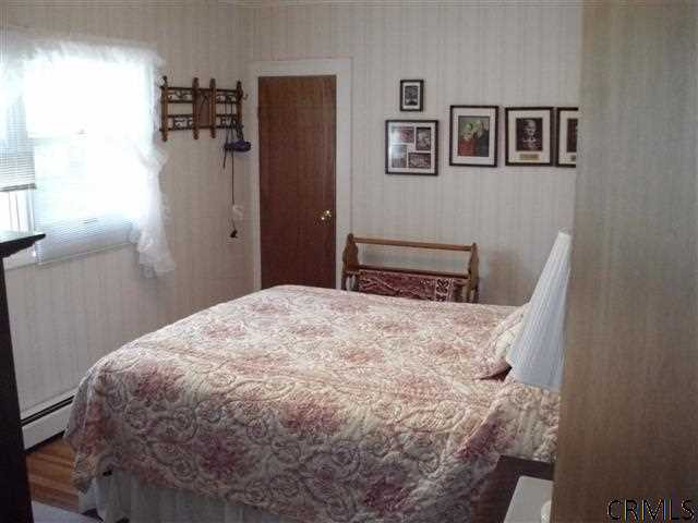 10 Ritchie Place Saratoga Springs, NY 12866 - Photo 9 of 16 Photo 9