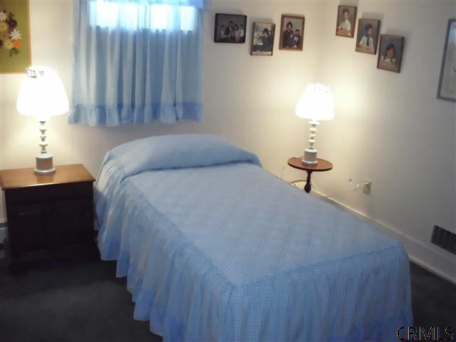 10 Ritchie Place Saratoga Springs, NY 12866 - Photo 10 of 16 Photo 10