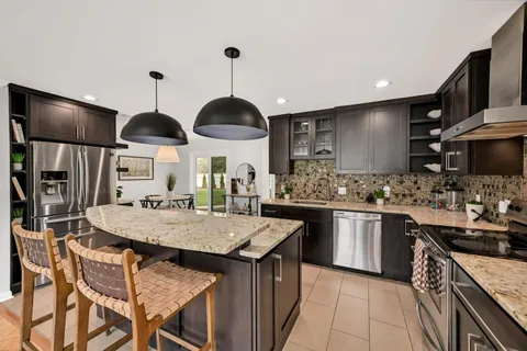 $650,000 | 8207 North Regent Road, Fox Point, WI 53217