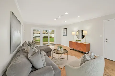 $650,000 | 8207 North Regent Road, Fox Point, WI 53217