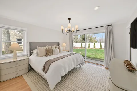 $650,000 | 8207 North Regent Road, Fox Point, WI 53217