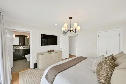 $650,000 | 8207 North Regent Road, Fox Point, WI 53217