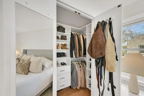 $650,000 | 8207 North Regent Road, Fox Point, WI 53217