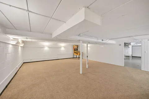 $650,000 | 8207 North Regent Road, Fox Point, WI 53217