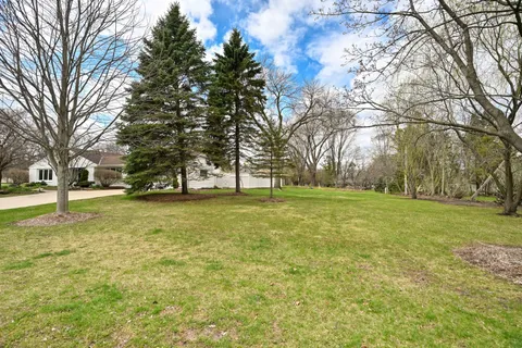 $650,000 | 8207 North Regent Road, Fox Point, WI 53217