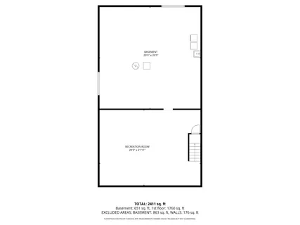 $650,000 | 8207 North Regent Road, Fox Point, WI 53217